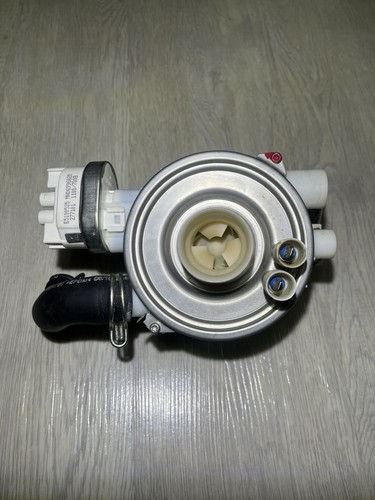 Miele spülmaschine - miele,