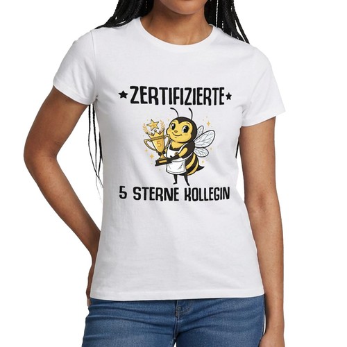 Zertifizierte sterne - zertifizierte,