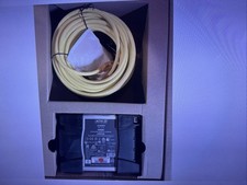 Genuine BMW ICOM Next A3 for