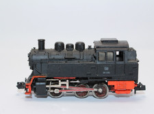 n5513, Alte Arnold Rapido