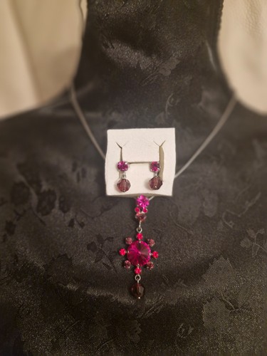 Douglas schmuck set ohrringe - douglas,