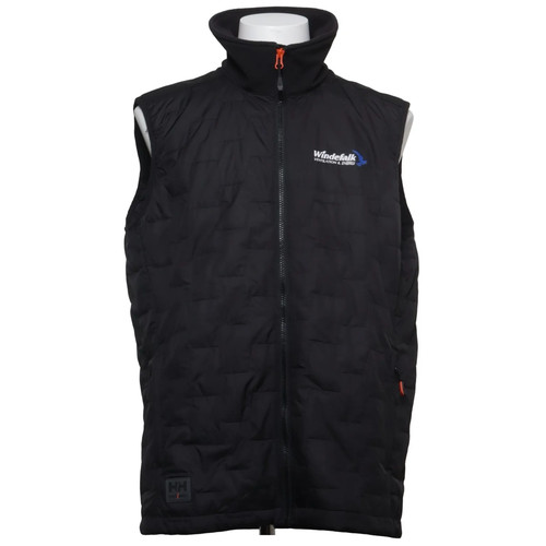 Helly hansen outdoor weste - helly,