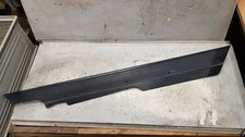 Einstiegsblende