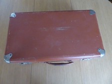 DDR Design Reisekoffer -