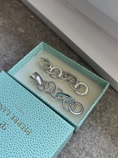 Pierre Lang Ohrringe Bubbles