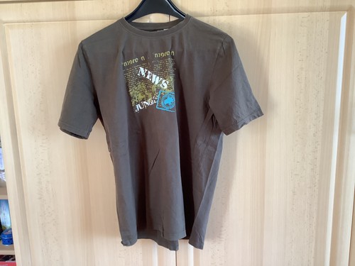 Jungen shirt gr - t-shirt,