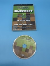 Koch Media Xploder Special