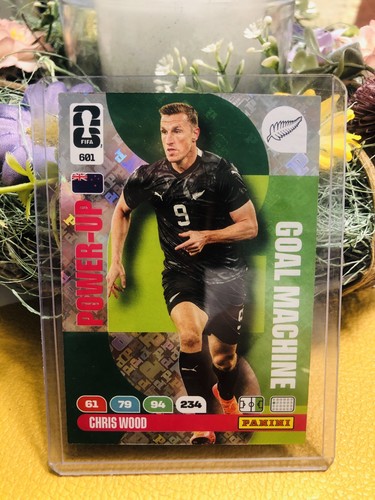 Fifa world cup 2026 panini - fifa,