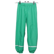 LEGO Wear, Regenhose, Größe