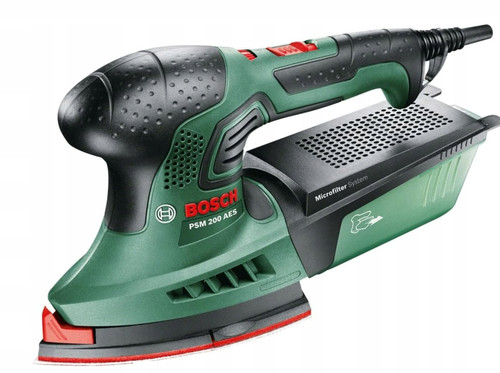 Bosch psm 200 aes - bosch,