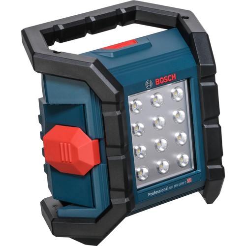 Bosch gli 18v - gli, 18v-1200c