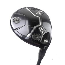 PXG 0311 Black Ops 3 Holz / 15
