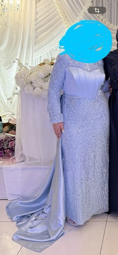 Abendkleid hochzeit sehr - hochzeit,