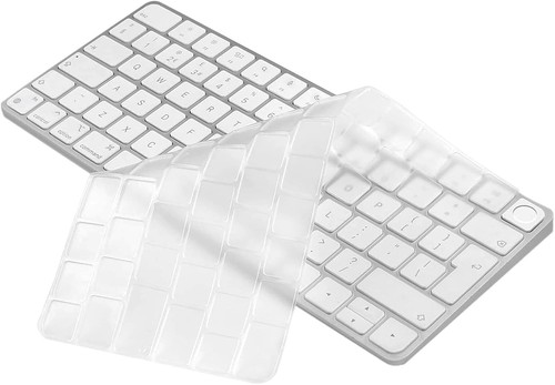 Tastaturabdeckung für imac - tastaturabdeckung,