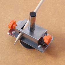 Markierungsschreiber