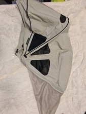 Bugaboo Cameleon 1 2 3 +