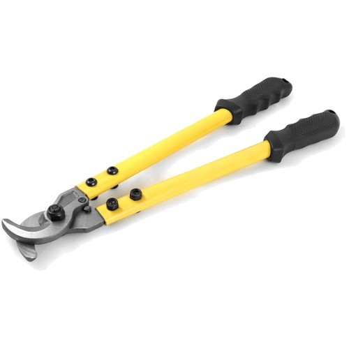 Qwork drahtseilschere - qwork,