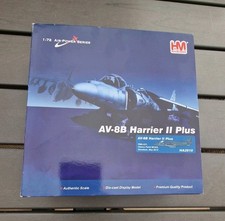 Hobby Master 1:72 HA2619