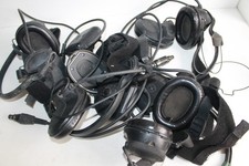 Racal army - 4x,