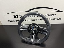 Orig. Mercedes W206 W223 W213 W257 W167 AMG Lenkrad A0004603016 Neu