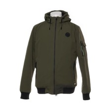 Cars Jeans, Winterjacke