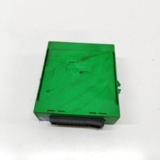 FERRARI 575 MARANELLO