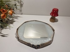 IKEA Sörli 18717 Spiegel Wand