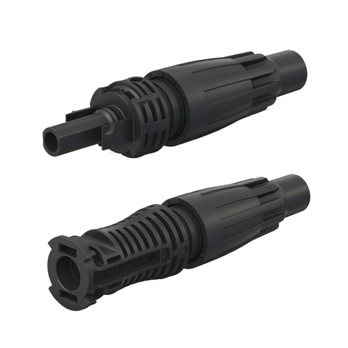 Stäubli mc4 evo - mc4,