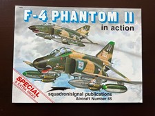 Squadron/Signal Publications