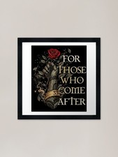 Expedition 33 Clair Obscur -