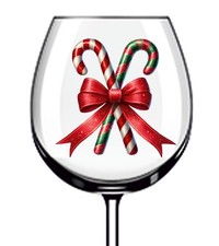 12x bunte weihnachten - 12x,