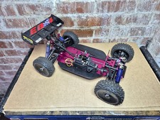 Thunder Tiger EB4 S2 Pro 1/8