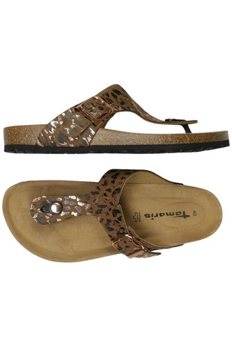 Tamaris sandalen damen - tamaris,