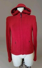 RIVER WOODS VINTAGE Kapuzen-