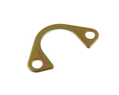 Fixierplatte choke elektrisch - choke,