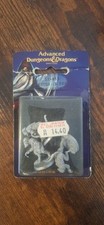 Miniatures 463 ketch - 11-463,