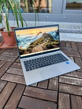 HP Elitebook 840 G8 Full HD
