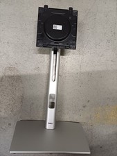 Neu original dell monitor - neu,