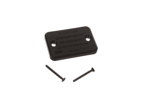Set ersatzteile - set:,