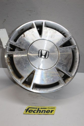 Felge alu honda civic hybrid - honda,