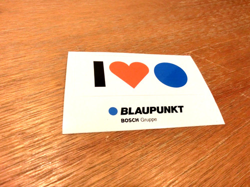 Aufkleber sticker - aufkleber, /