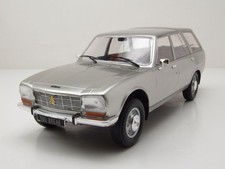 Peugeot 504 Break Kombi 1976