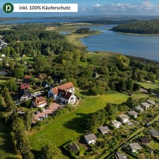 6 Tage Urlaub im Inselhotel