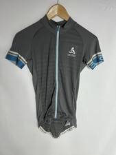 Odlo Radtrikot Performance