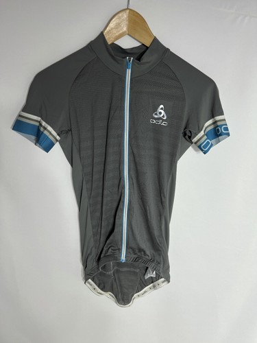 Odlo radtrikot performance - radtrikot,
