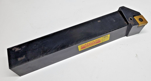 Sandvik max drehstahl typ - sandvik,