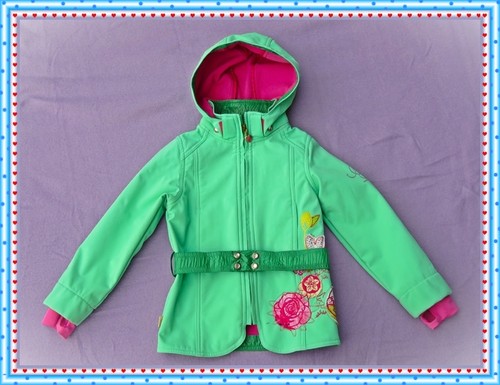 Hübsche softshell jacke - hübsche, jacke♥