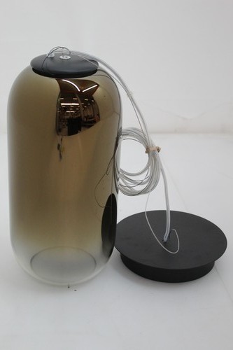 Artemide gople mini - artemide,