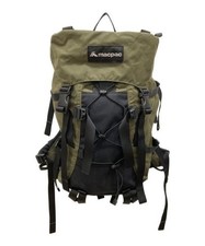 MACPAC Fanatic Classic