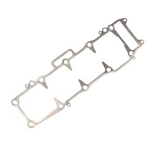 Zylinder Fußdichtung für